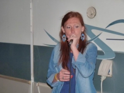 06 - corrida 069.JPG